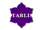 ESTABLISH